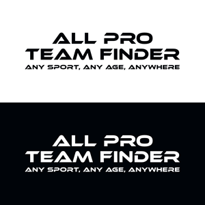 Logo Design by cah awu for this project | Design: #33558147