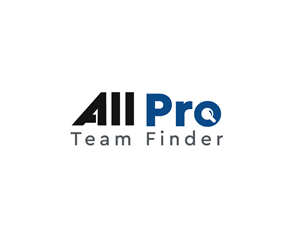 Logo Design by 4lv for this project | Design #33605641