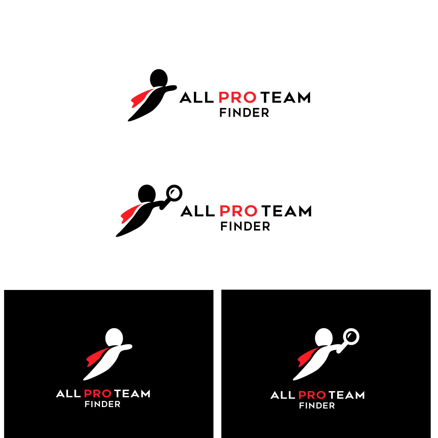 Logo Design by Art_lv for this project | Design #33582628