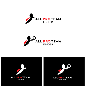 Logo Design by Art_lv for this project | Design: #33582628