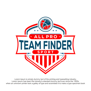 Logo Design by Abigaill_design for this project | Design: #33557943