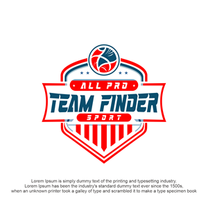 Logo Design by Abigaill_design