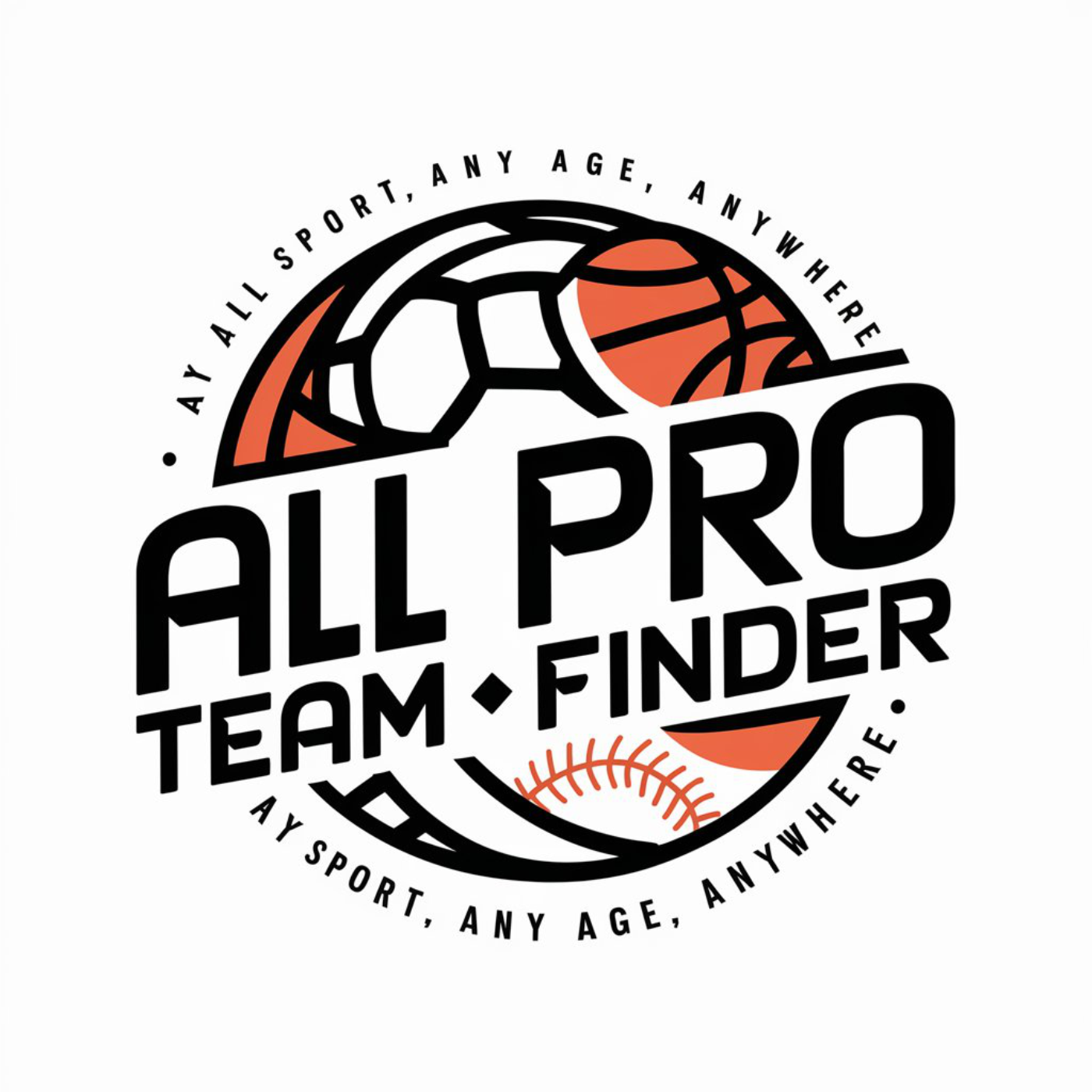 Logo Design by LPMG for this project | Design #33561891