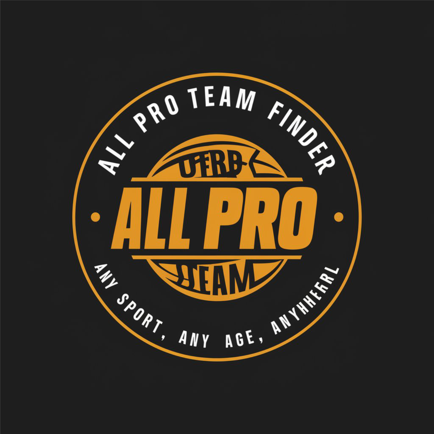 Logo Design by LPMG for this project | Design #33561892