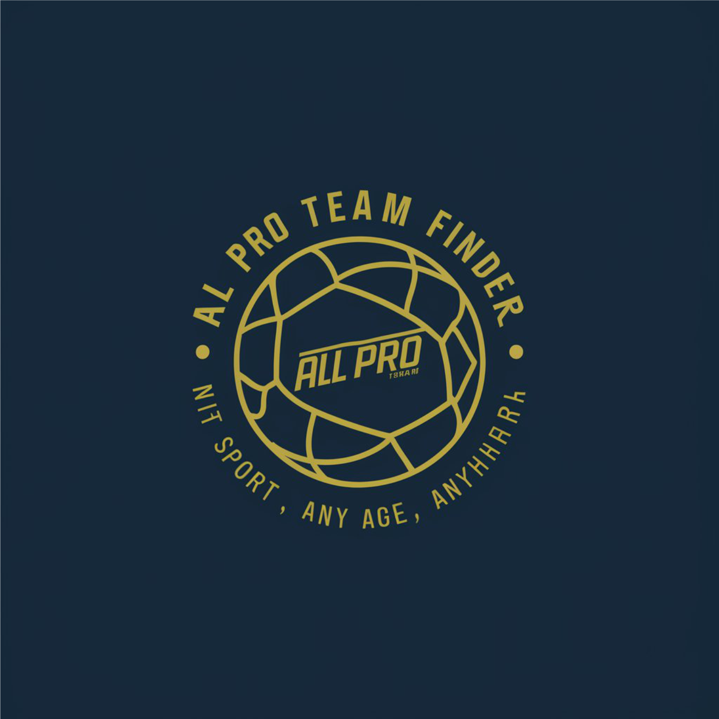 Logo Design by LPMG for this project | Design #33561893