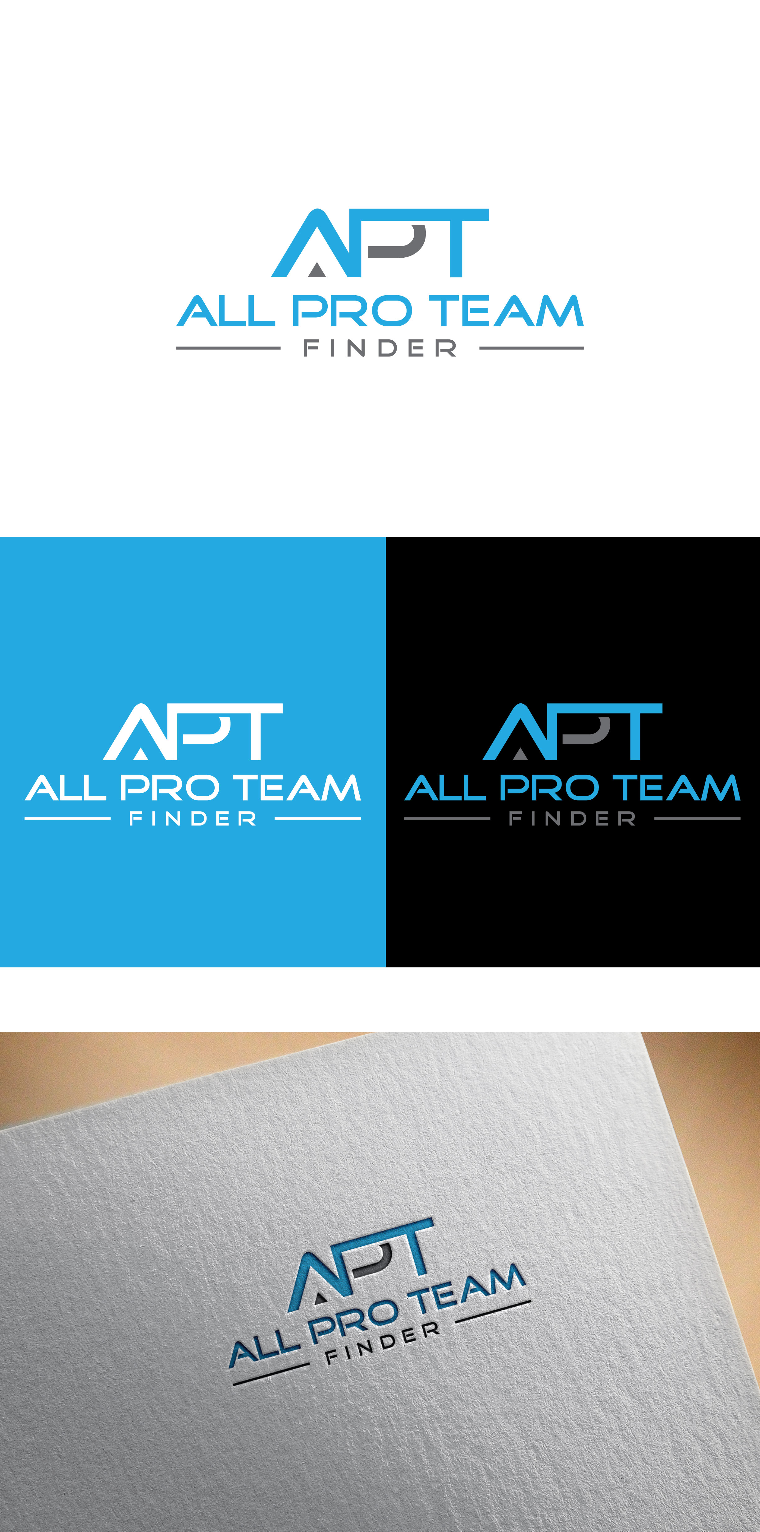 Logo Design by Dived99 for this project | Design #33563835