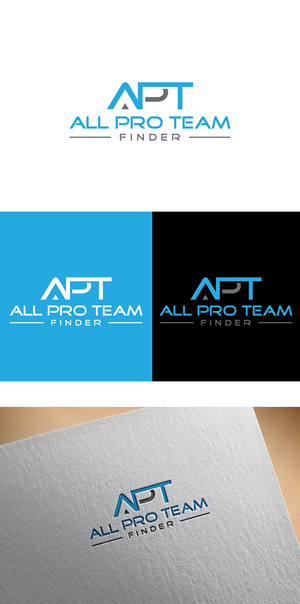 Logo Design by Dived99 for this project | Design #33563835