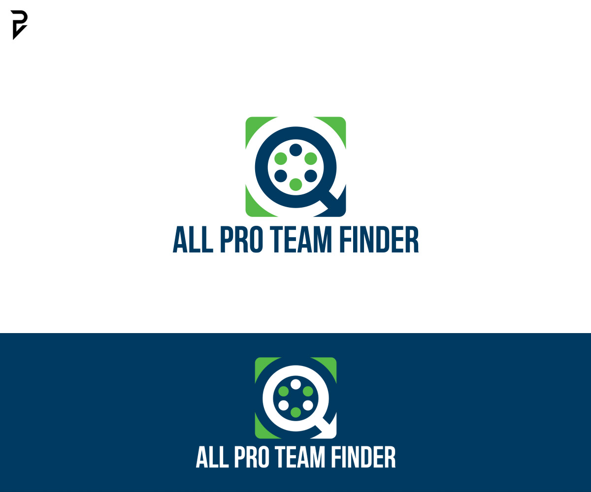 Logo Design by poisonvectors for this project | Design #33556464