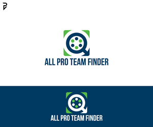 Design de Logo par poisonvectors pour ce projet | Design : #33556464