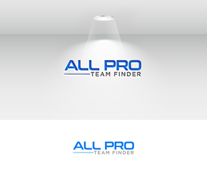 Logo Design by Noor Ezz