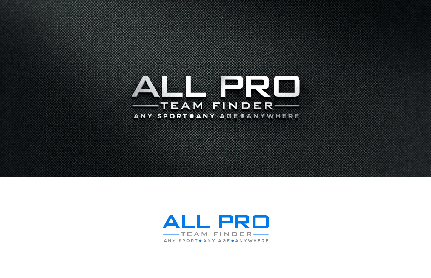 Logo Design by Noor Ezz for this project | Design #33571365