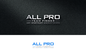 Logo Design by Noor Ezz for this project | Design: #33571365