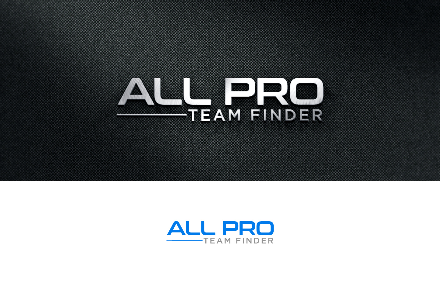 Logo Design by Noor Ezz for this project | Design #33571367