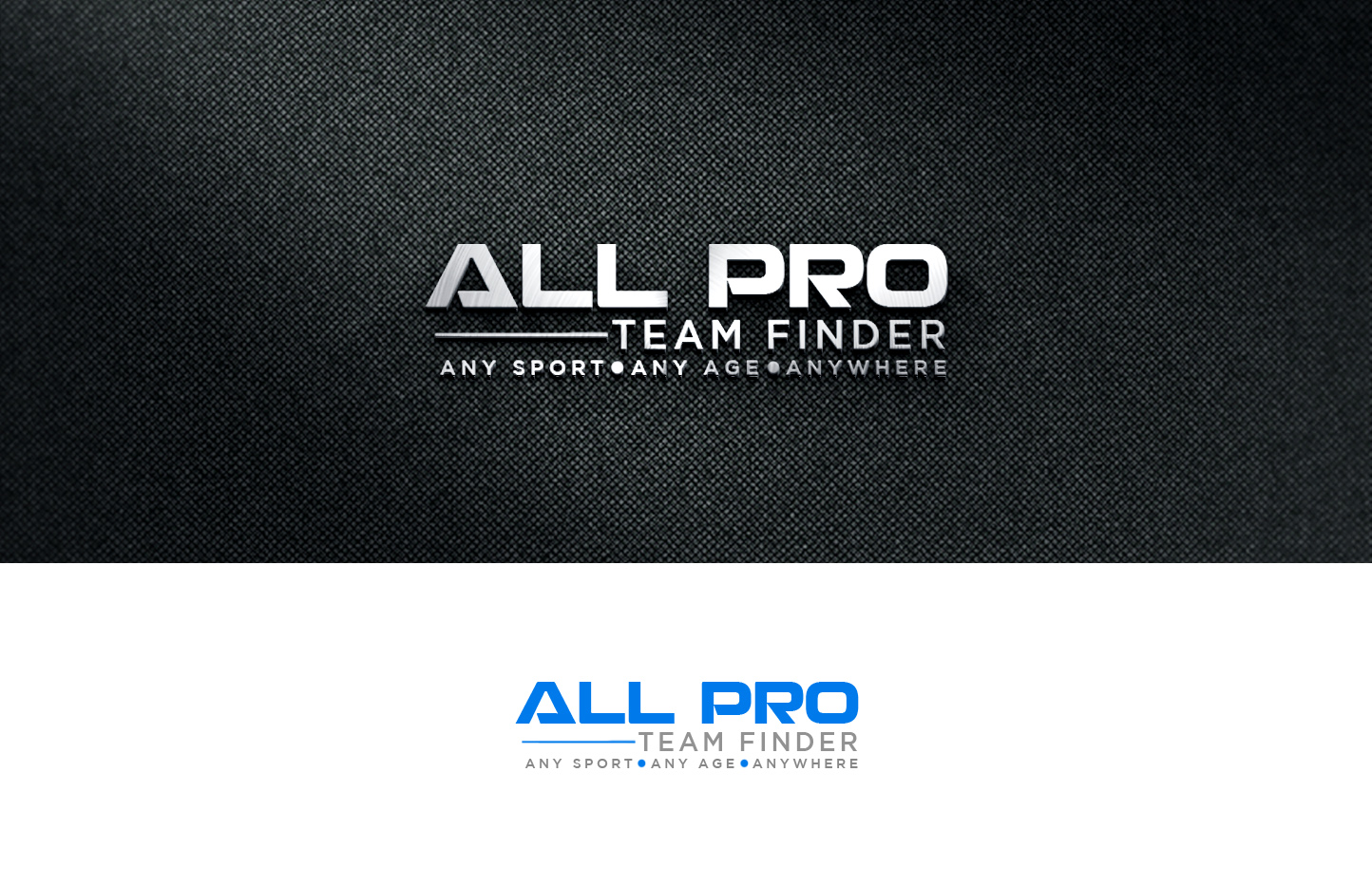 Logo Design by Noor Ezz for this project | Design #33571368