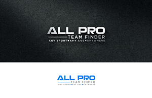 Logo Design by Noor Ezz for this project | Design: #33571368