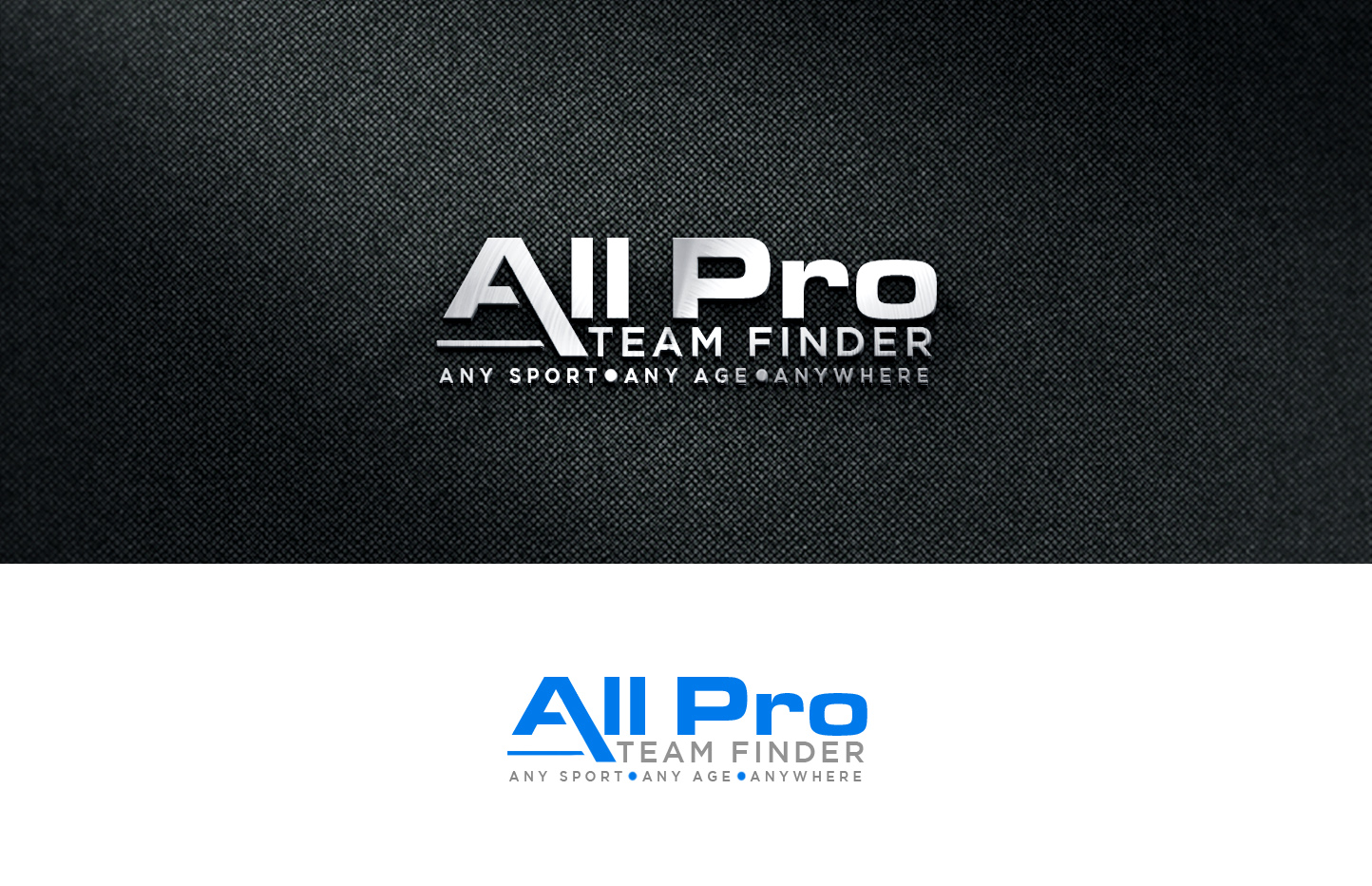 Logo-Design von Noor Ezz für dieses Projekt | Design #33571372