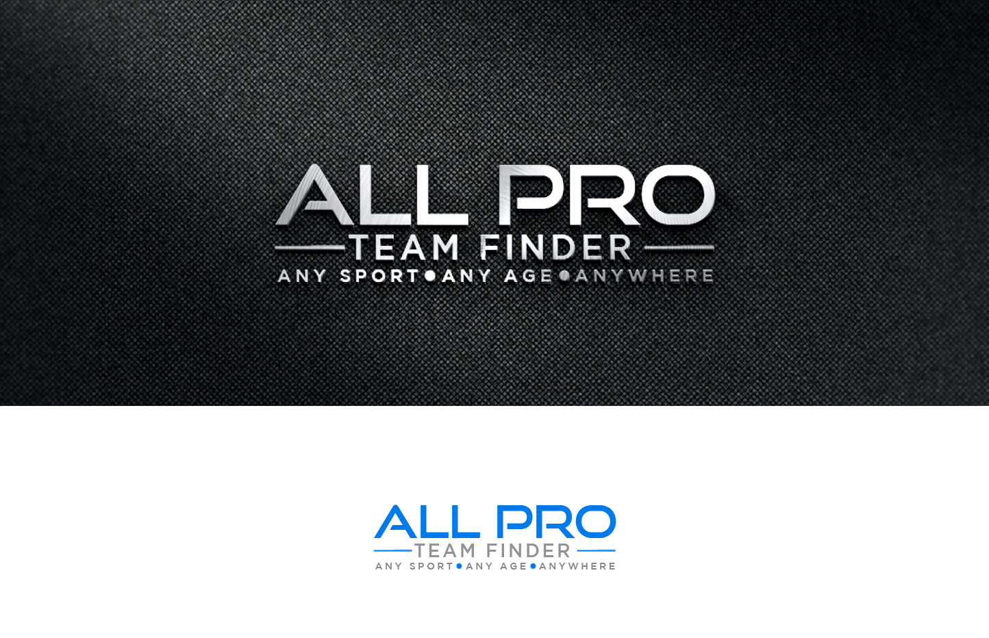 Logo-Design von Noor Ezz für dieses Projekt | Design #33571373