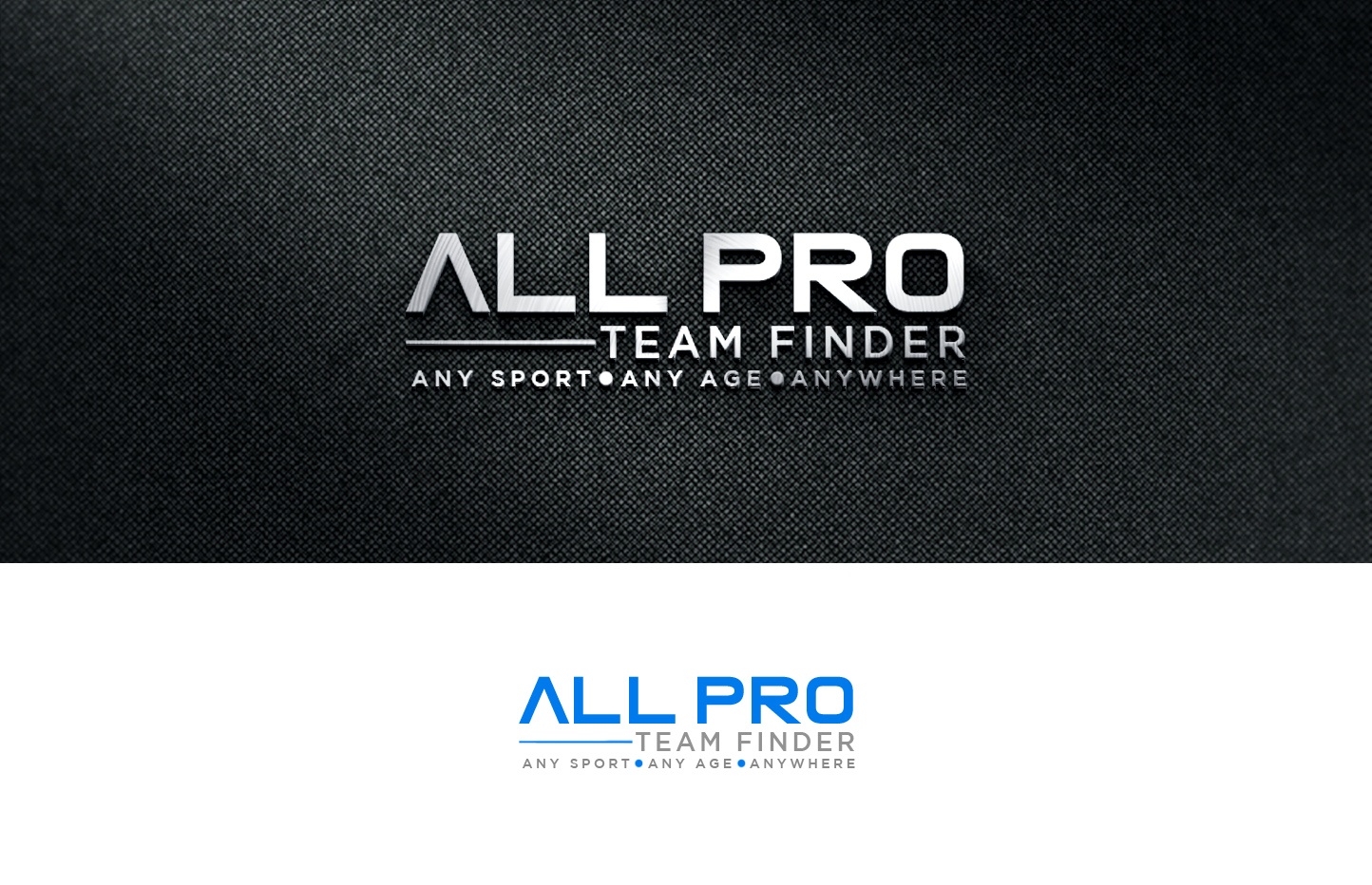 Logo Design by Noor Ezz for this project | Design #33571374