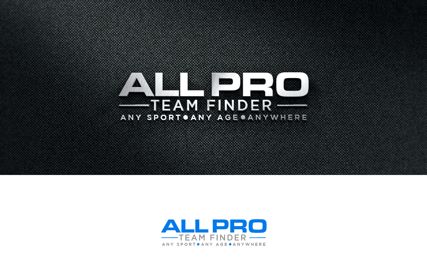 Logo Design by Noor Ezz for this project | Design #33571375