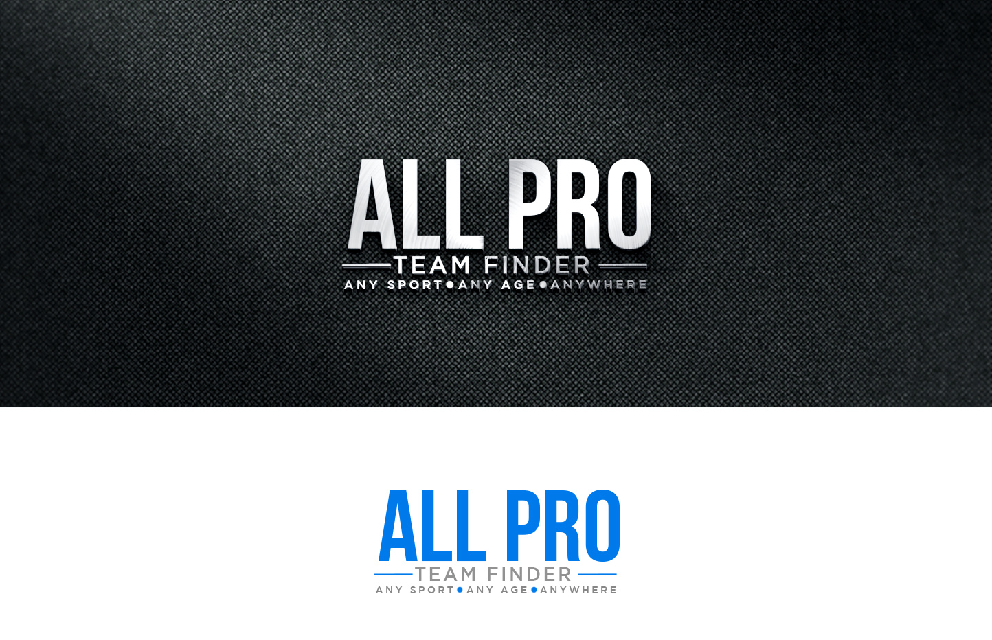 Logo Design by Noor Ezz for this project | Design #33571382