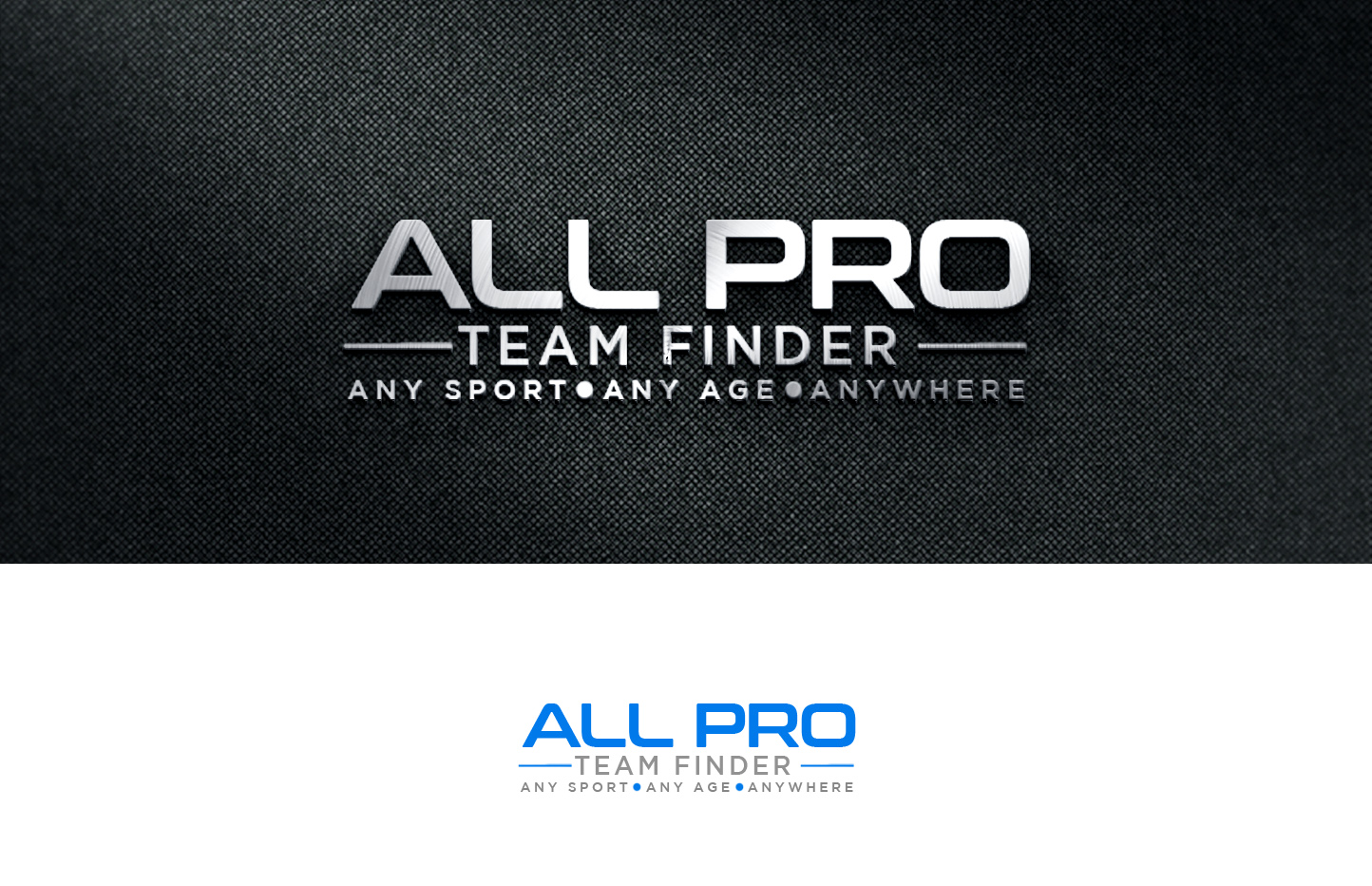 Logo-Design von Noor Ezz für dieses Projekt | Design #33571383