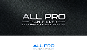 Logo Design by Noor Ezz for this project | Design: #33571383