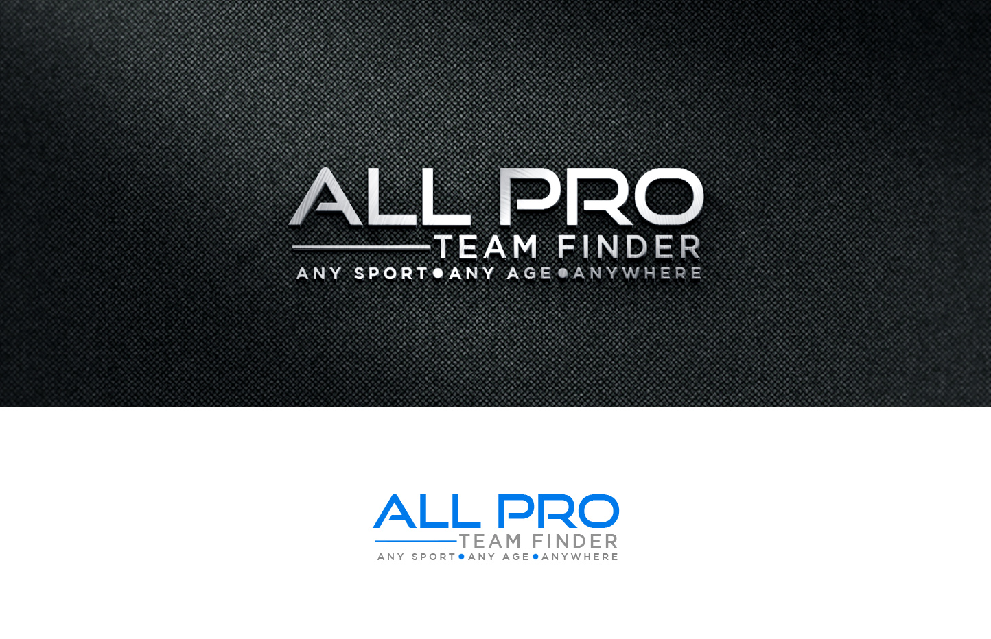 Logo Design by Noor Ezz for this project | Design #33571384