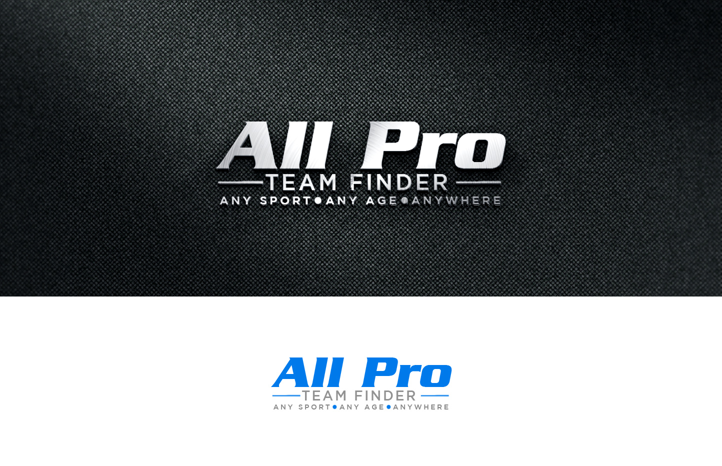 Logo-Design von Noor Ezz für dieses Projekt | Design #33571385