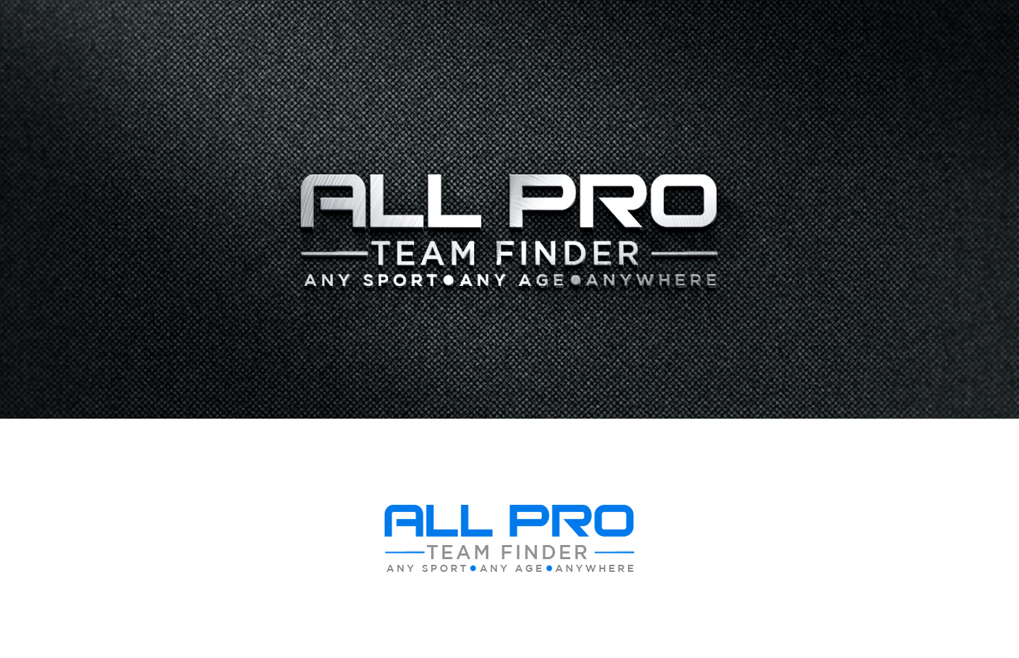 Logo Design by Noor Ezz for this project | Design #33571386