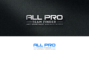 Logo Design by Noor Ezz for this project | Design: #33571386