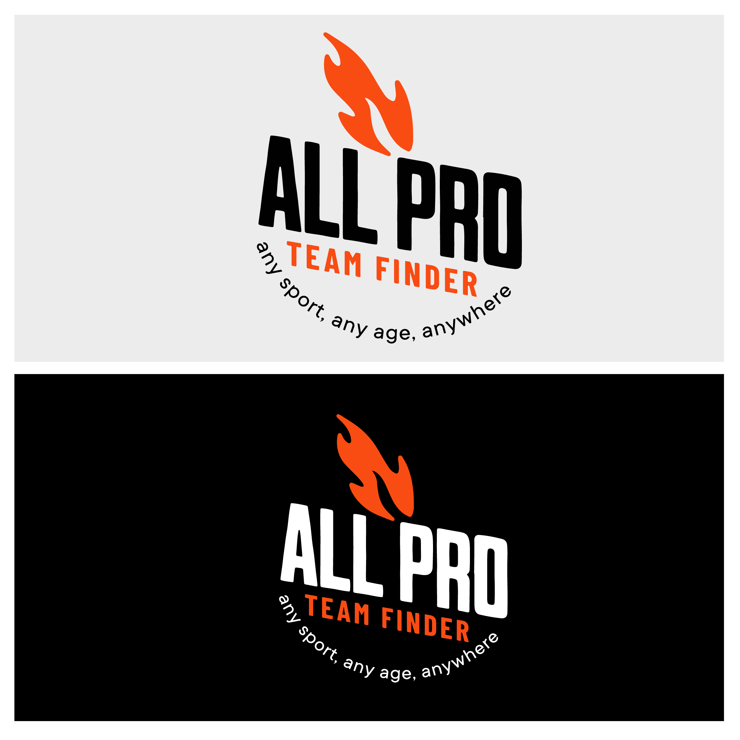 Logo Design by LogoPlanet for this project | Design #33561614