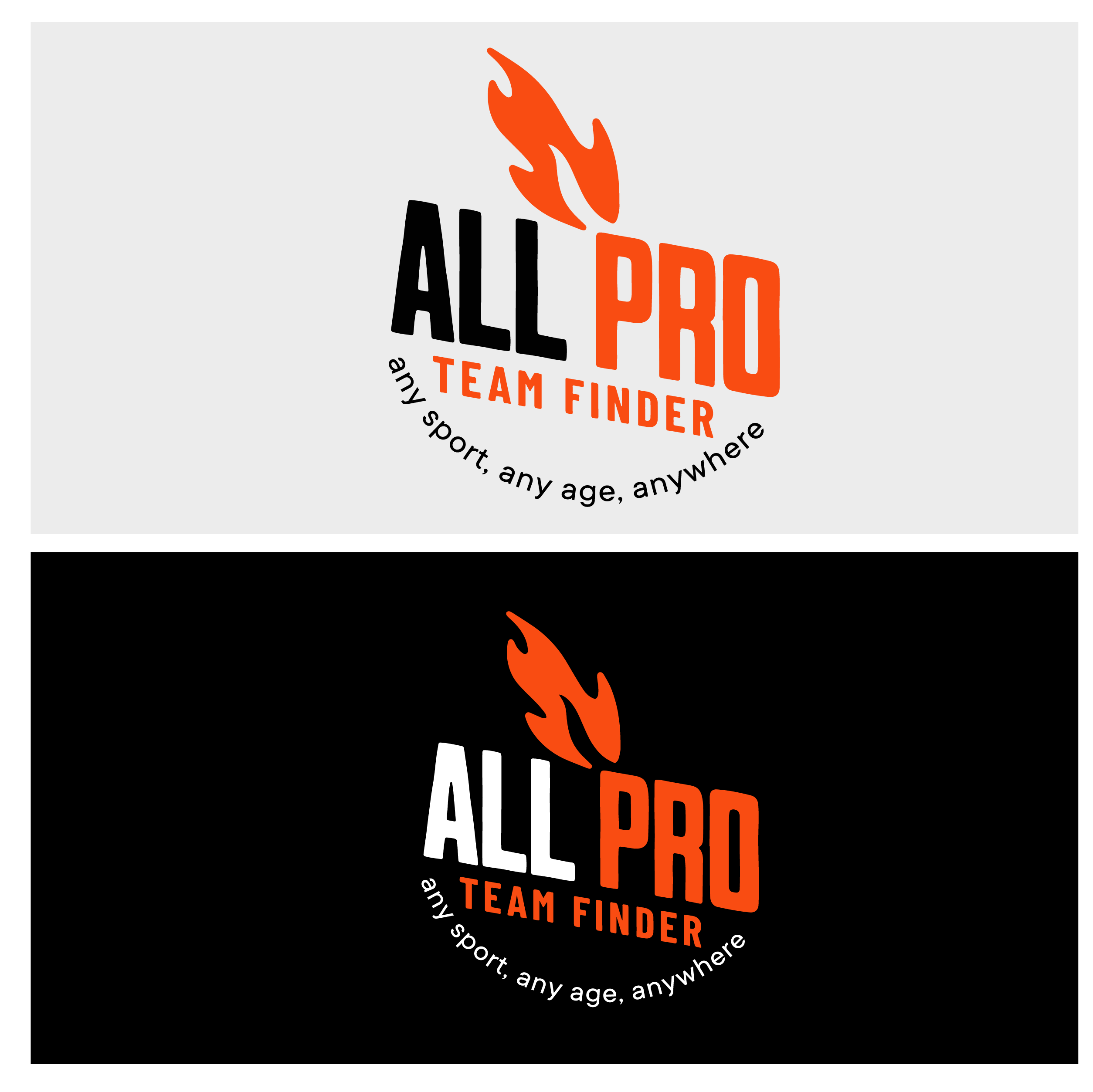 Logo Design by LogoPlanet for this project | Design #33561651