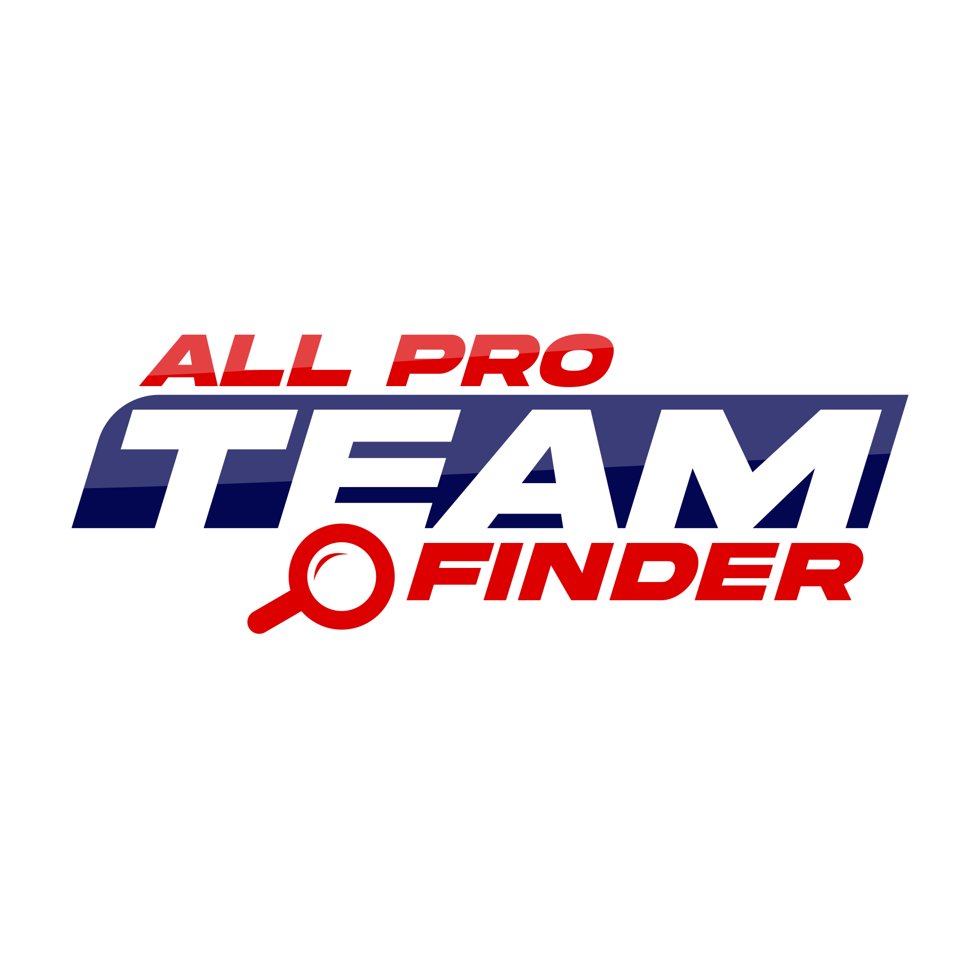 Logo Design by DSCMedia™ for this project | Design #33606984