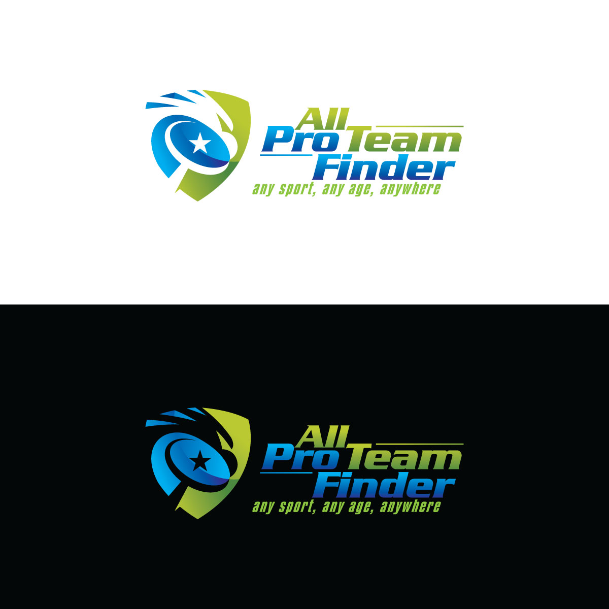 Logo Design by prodesigns99 for this project | Design #33560543