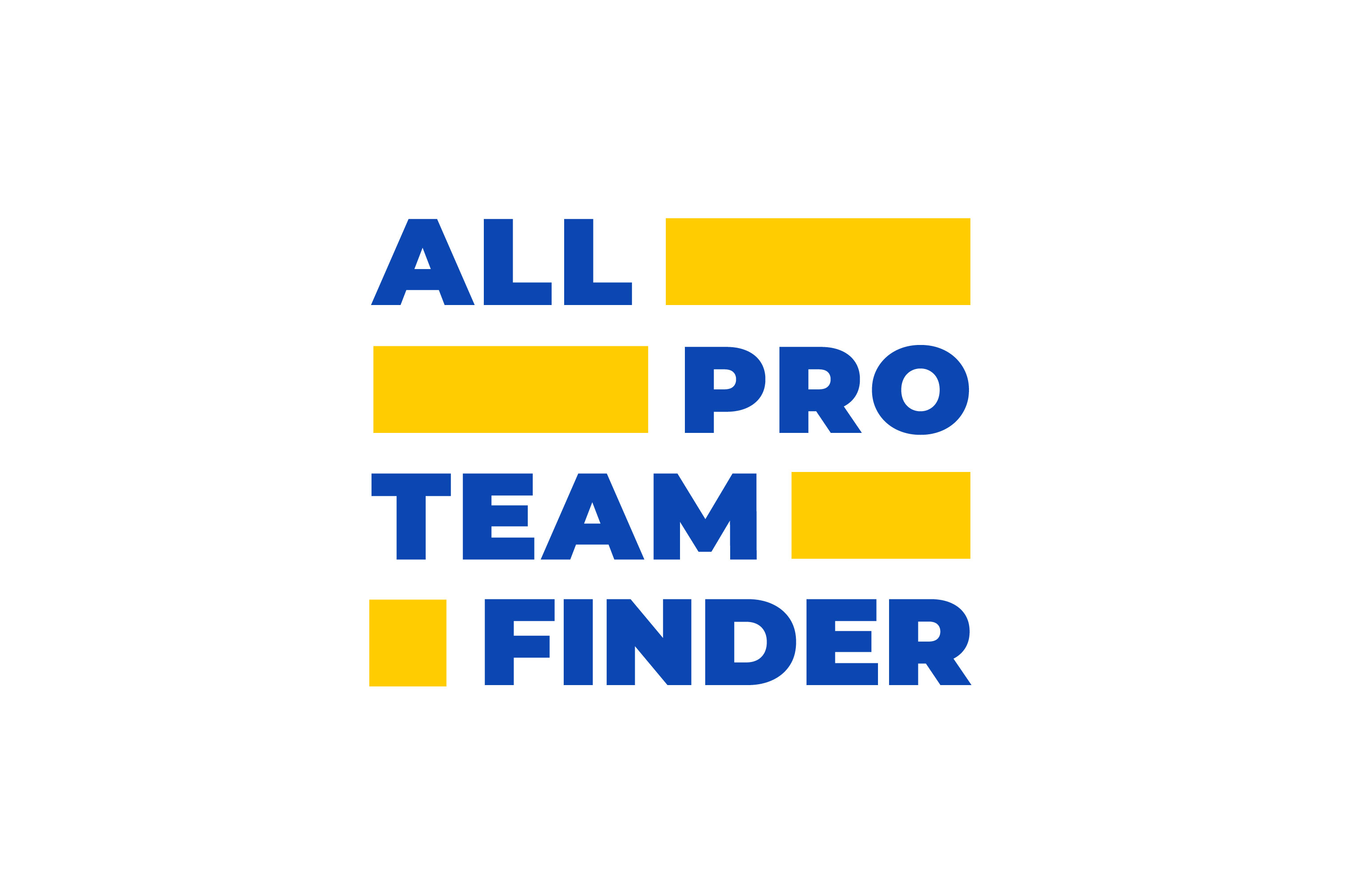 Logo Design by Paras Bali for this project | Design #33614643