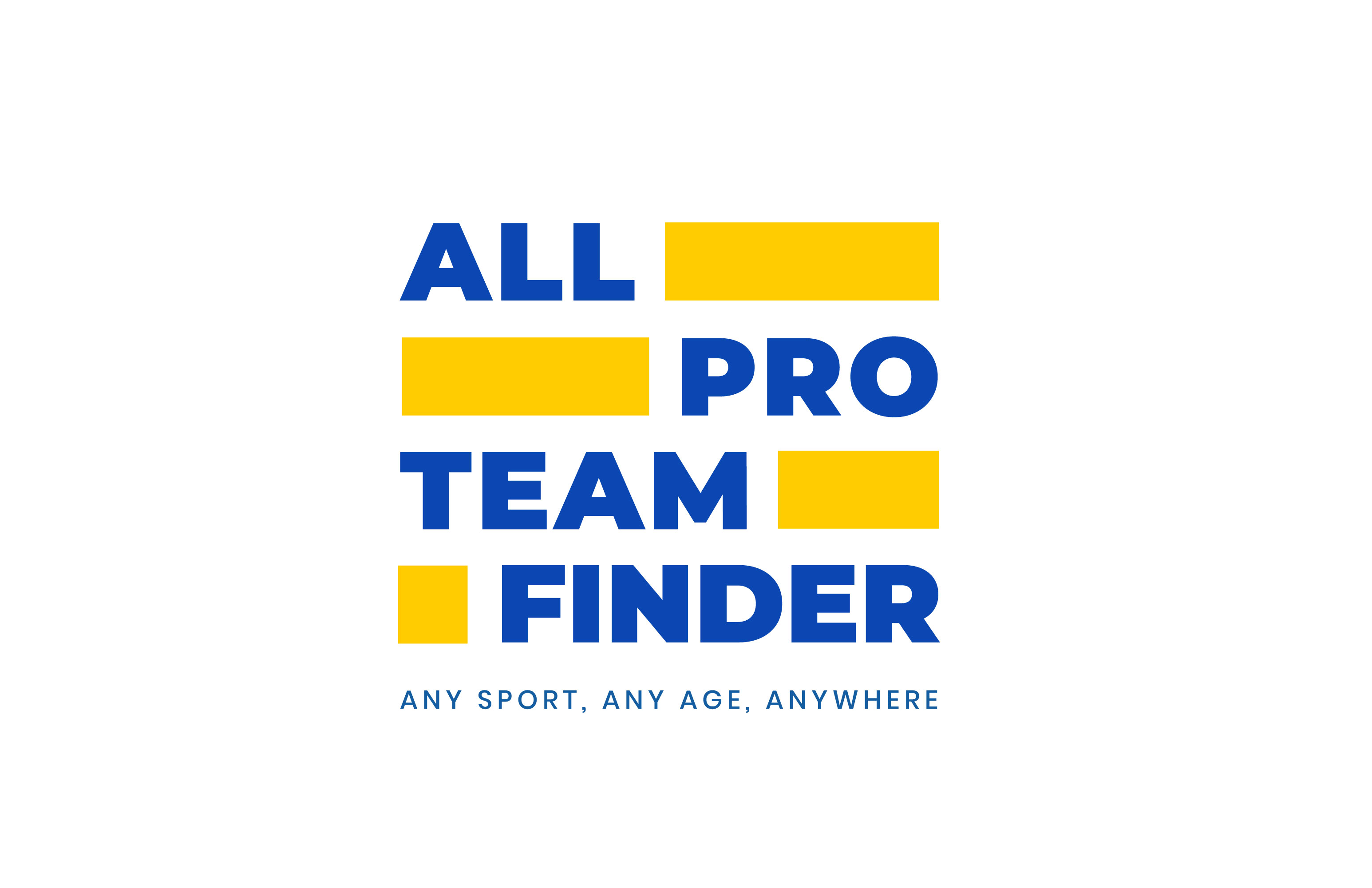 Logo Design by Paras Bali for this project | Design #33632132