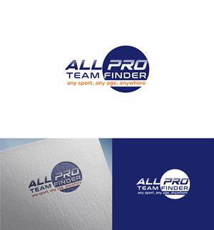Logo Design by Joenet Jayawarna for this project | Design #33609771