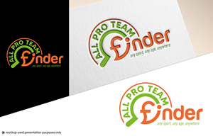Design de Logo par Rubia@ pour ce projet | Design : #33562484