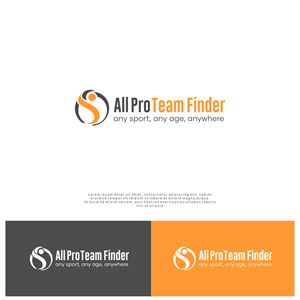 Design de Logo par ThiagoB pour ce projet | Design : #33556359