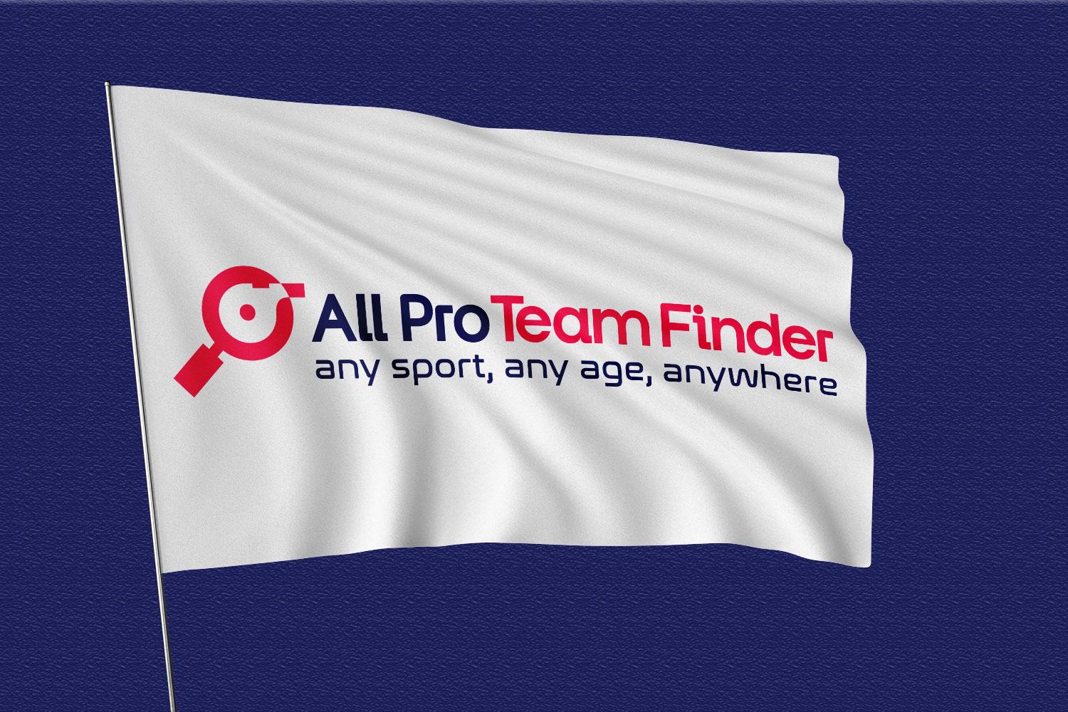 Logo-Design von Abdul 20 für dieses Projekt | Design #33557776