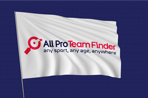 Design de Logo par Abdul 20 pour ce projet | Design : #33557776