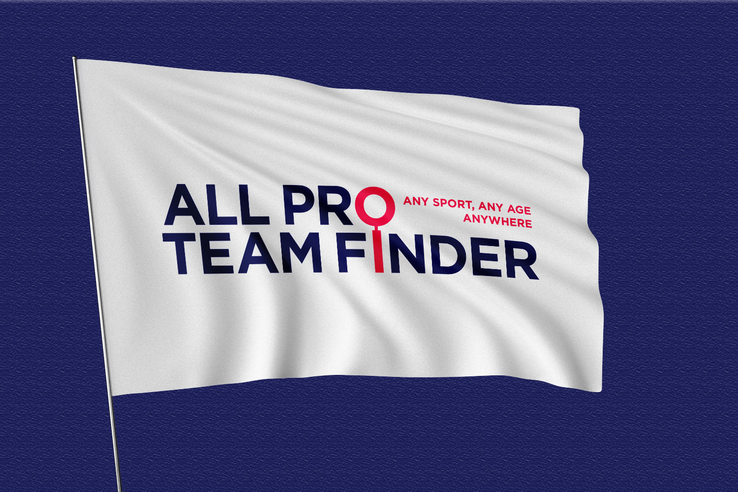 Logo Design by Abdul 20 for this project | Design #33557778