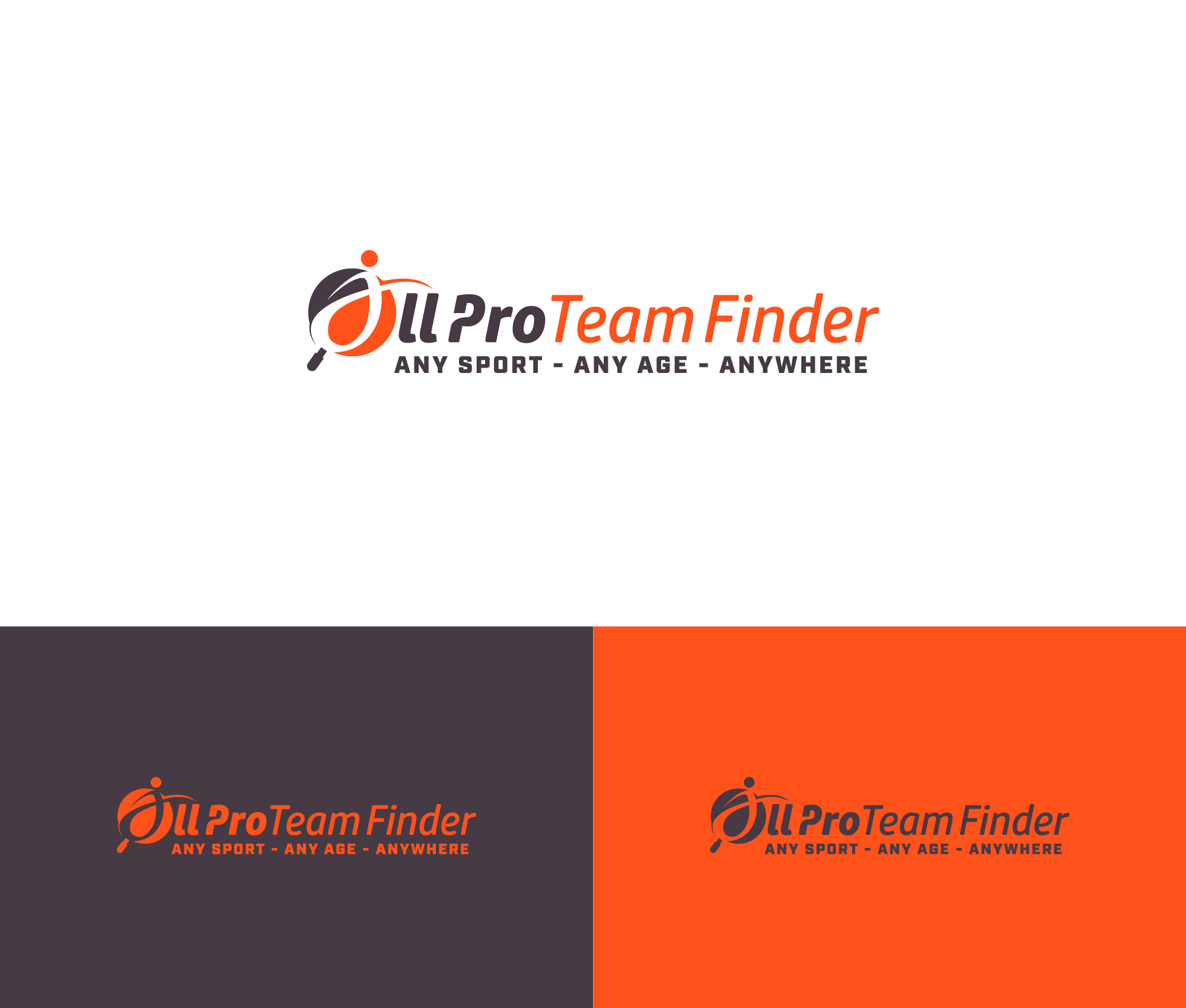 Logo-Design von Arjuna Design für dieses Projekt | Design #33597055