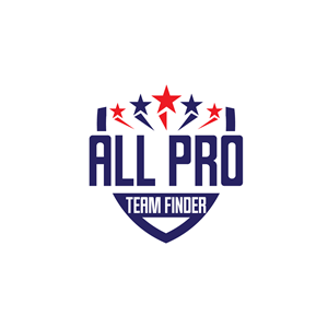 Logo Design by geni for this project | Design #33559091