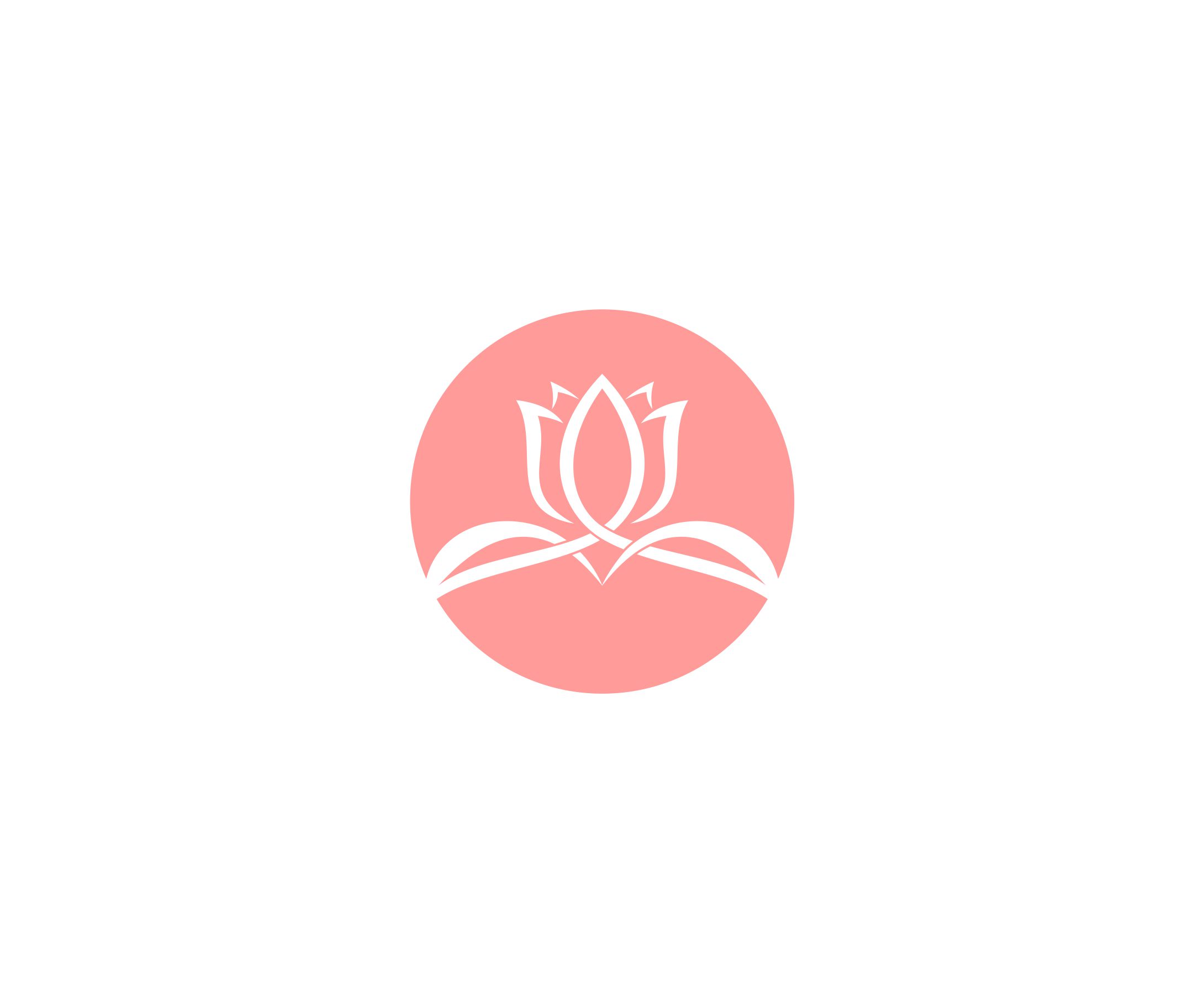 Logo-Design von alkaline für The Rowdy Rose | Design #33558645