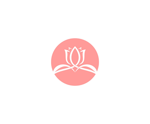 Logo-Design von alkaline für The Rowdy Rose | Design: #33558645