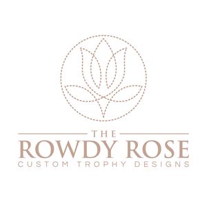 Logo Design by infinity007