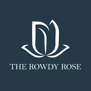 Logo Design by mmuhsan224