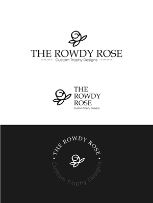 Logo Design by Tarigan