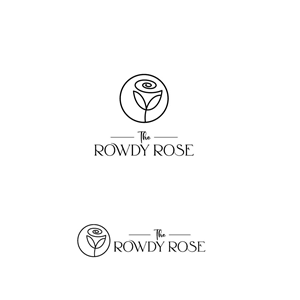 Logo Design by Tataaa